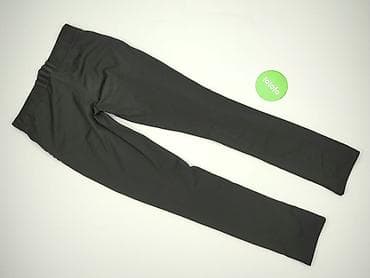 leginsy s: Legginsy rozmiar M — 5