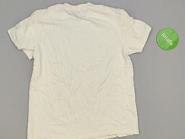 truskawka: T-shirt damski, rozmiar M — 4