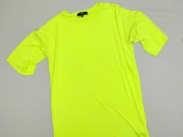 Tunika damska, M w lalafo.pl Tunika damska, M