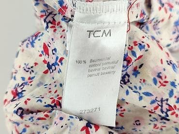 buty roxie ccc: Vintage Denim, Koszula damska, rozmiar M — 5