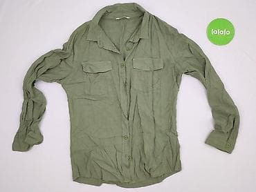 continue koszule: House, Koszula damska, rozmiar S — 2