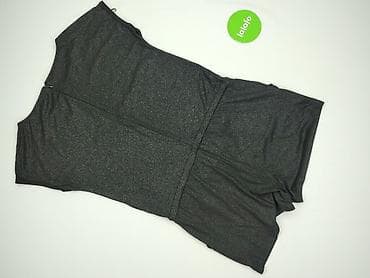 spódnice cekiny mohito: Mohito, Kombinezon damski, rozmiar M — 3