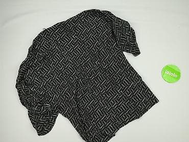 everlast kurtka: Lindex, Kardigan damski, rozmiar S — 3