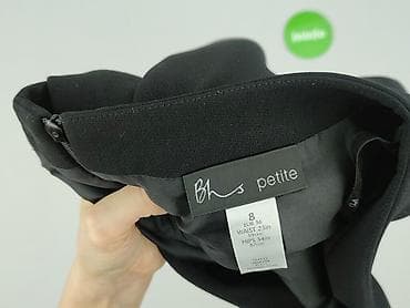 spódnice l: Spódnica damska, rozmiar S — 5