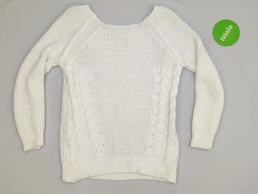 beloved sweter: Sweter damski, rozmiar L — 2