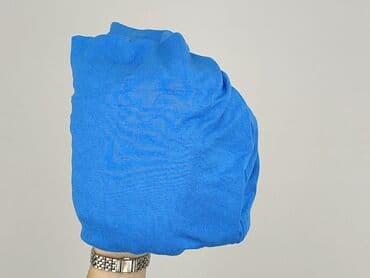 bluzki z własnym nadrukiem: Blue Motion, Bluzka damska, rozmiar M — 6