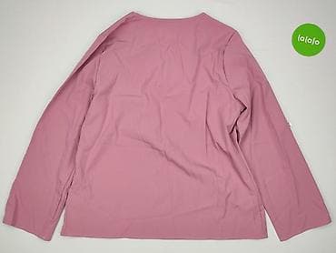 bialcon bluzka: Bluzka damska, rozmiar XL — 3