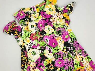 Sukienka damska, M w lalafo.pl Sukienka damska, M