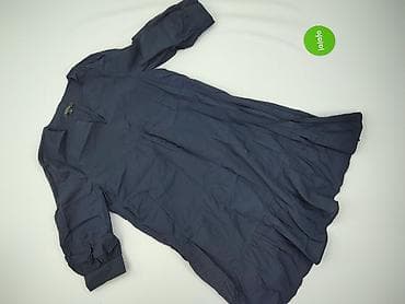 sukienki comma: Comma, Sukienka damska, rozmiar S — 2