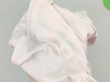 bluzki róża: Bluzka damska, rozmiar M — 6