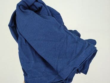 koszulka real madryt ze smokiem: Koszulka polo dla mężczyzn, 2XL, Livergy, stan - Bardzo dobry — 6