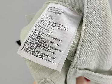 pepco stanley: H&M Divided, Szorty damskie, rozmiar M — 6