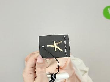 cropp sukienka: Atmosphere, Sukienka damska, rozmiar M — 6