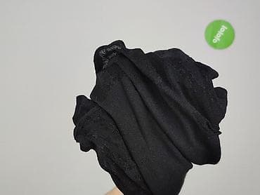 bluza spacex: Solar, Bluzka damska, rozmiar L — 6