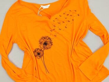indicode t shirty: Women's blouse, size XL (EU 42) — 1