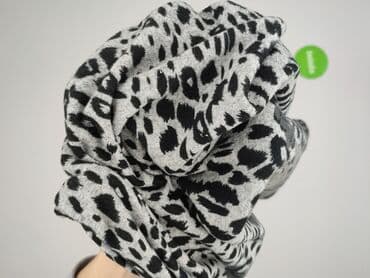 panterka top: Sukienka damska, rozmiar S — 6