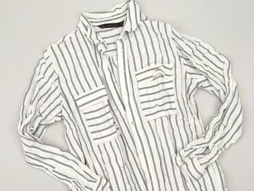 Zara, Сорочка жіноча, S