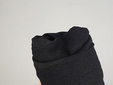 sweter siatka: Sweter damski, rozmiar S — 4