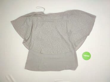miu miu t shirty: David Emanuel, Bluzka damska, rozmiar 2XL — 3