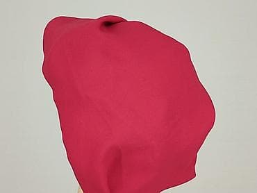 kurtka stranger things: Bluzka damska, rozmiar XL — 6