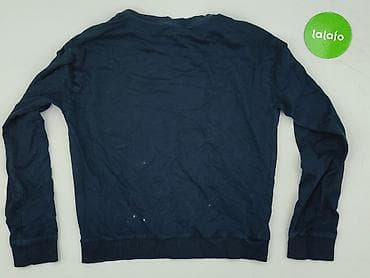 bluza relab olx: H&M, Bluza damska
, rozmiar XS — 3