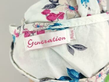 sukienki na lato dla 60 latki: Generation, Sukienka damska, XL — 5