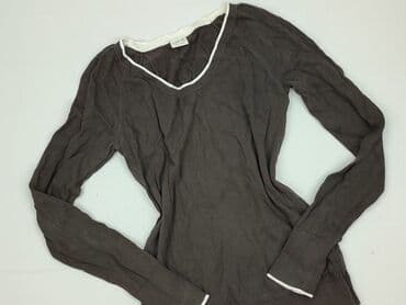 esprit koszulka damska: Esprit, T-shirt damski, rozmiar S — 2