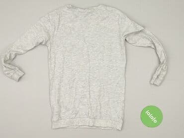 koszulka hugo boss: Bluza, 10 lat, 134-140 cm, stan - Dobry — 3