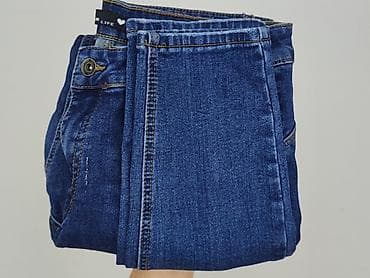 denim life: Denim Life, Jeansy damskie, rozmiar 2XL — 6
