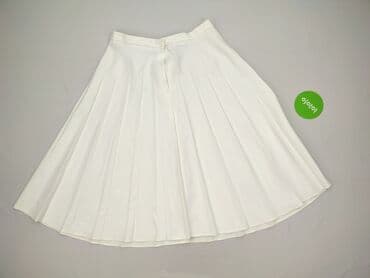 długie letnie spódnice allegro: Women`s skirt, size S (EU 36) — 3