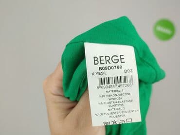 Women: Women's blouse, size S (EU 36) — 5