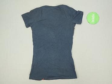 crivit golf: Black, Women`s T-shirt, size S — 3