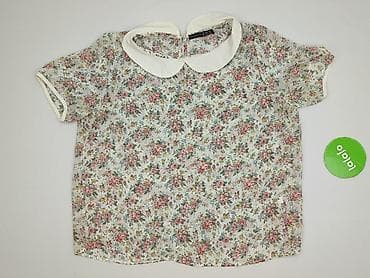 Atmosphere, Women's blouse, size XL — 2