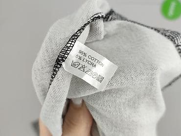 bluzki moncler: Kardigan damski, rozmiar M — 5