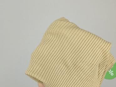 mango t shirty basic: H&M, Top damski, rozmiar XL — 7