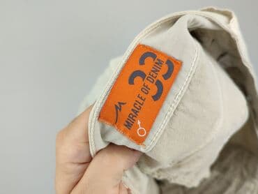 sandałki ccc: Szorty dla mężczyzn, rozmiar L — 4