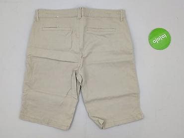 short pierre cardin: Szorty damskie, rozmiar 2XL — 3