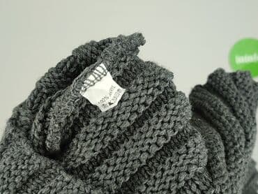 ifriko bluzy: Tunika damska, rozmiar S — 4