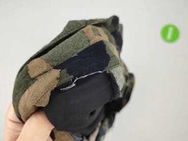 Жінкам: Сорочка жіноча, розмір L — 4