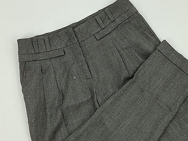 Брюки жіночі, розмір M