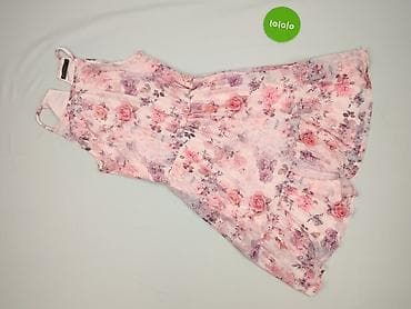 klapki pandy: Mohito, Sukienka damska, rozmiar S — 2