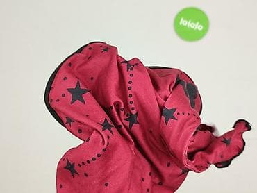 george bluzki: Top damski, rozmiar XL — 4