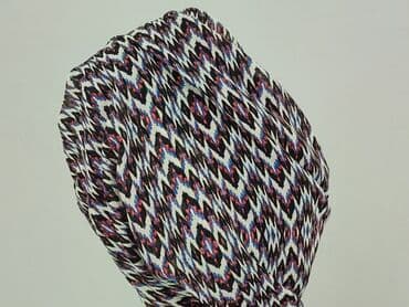 sklep zalando sukienki na wesele: Zara, Top damski, M — 6