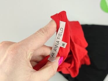 sukienki wieczorowe łódź piotrkowska: Сукня жіноча, розмір S — 4