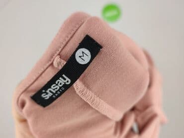 sukienki kielce: Sinsay, Sukienka damska, rozmiar M — 4