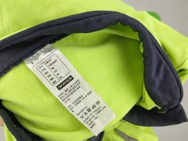 polary decathlon: Kalenji, Bluza damska
, rozmiar XS — 5