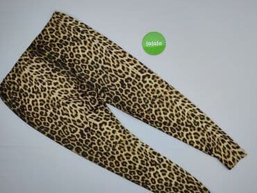 legginsy moro push up: Legginsy Sportowe damskie, rozmiar 2XL — 4