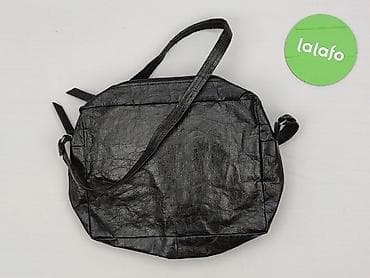 etui z klapką: Torebka, stan - Idealny — 3