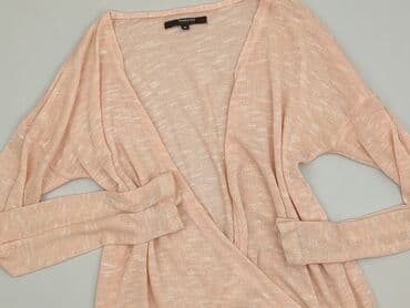 Swetry: Reserved, Sweter damski, rozmiar M