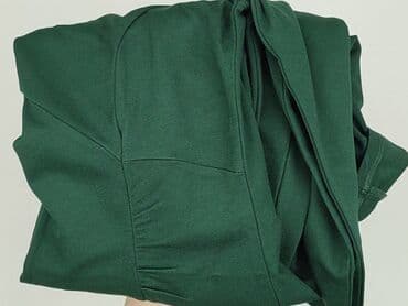 sukienka od stradivarius: Anna Field, Women`s dress, size M (EU 38) — 6